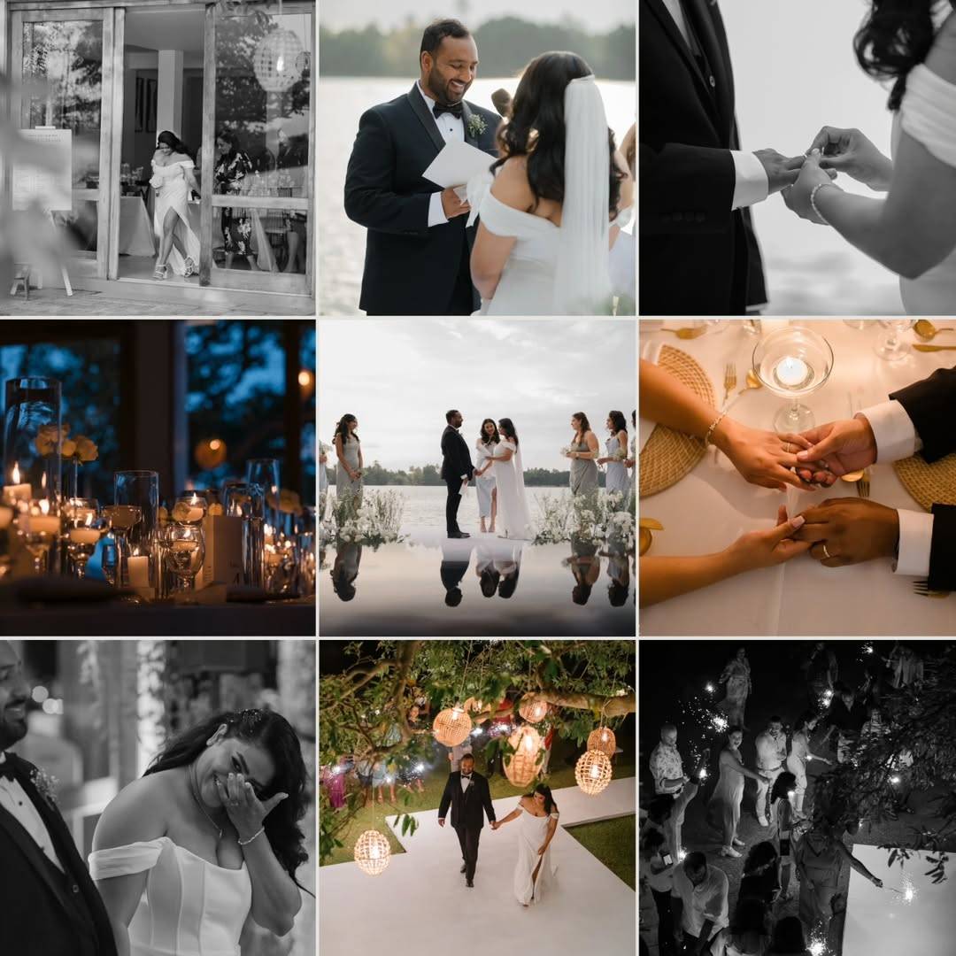 Cloud Attic  - Gallery 10