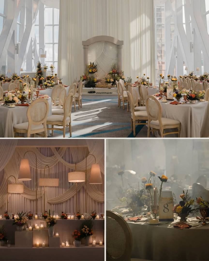 Cloud Attic  - Gallery 15