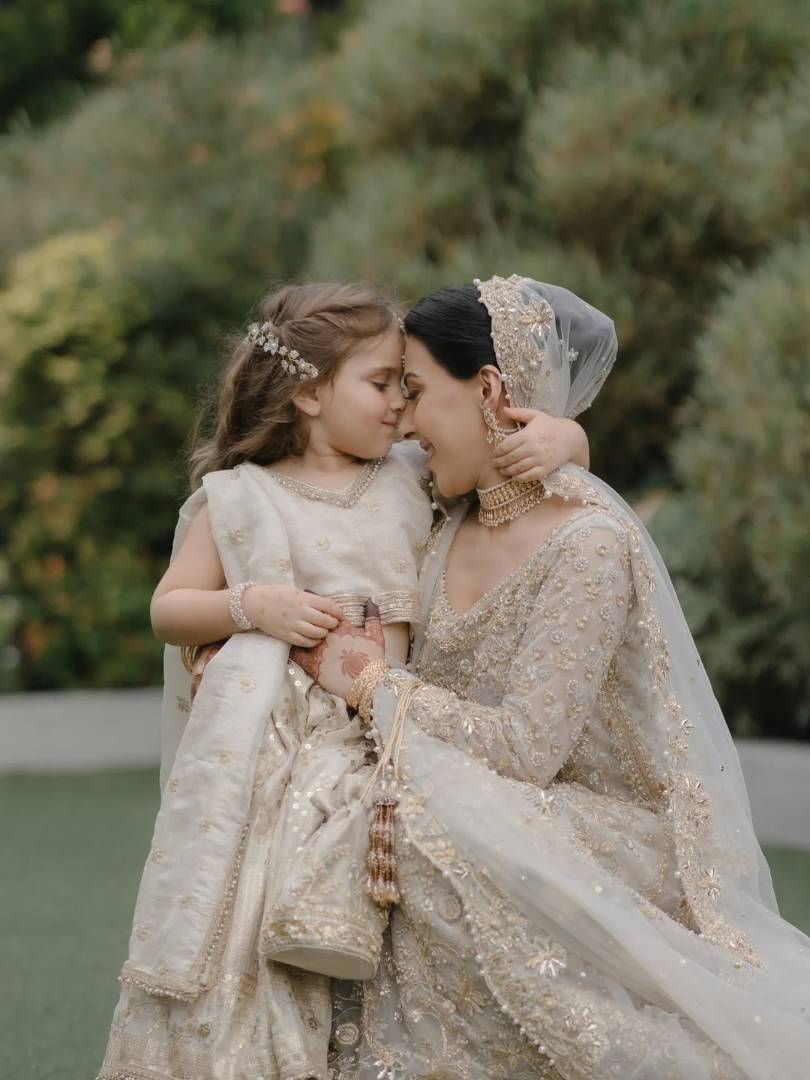 Cloud Attic  - Gallery 14