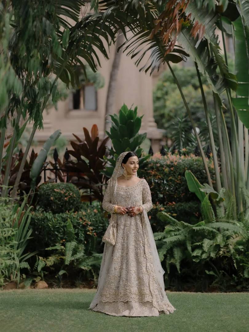 Cloud Attic  - Gallery 9