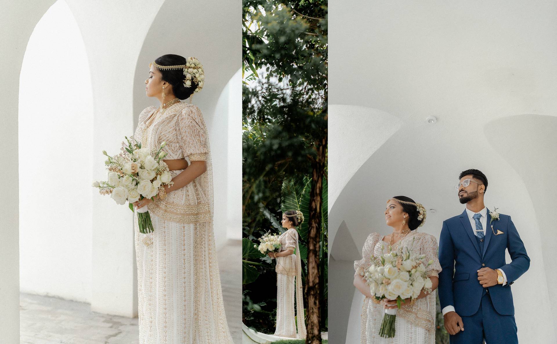 Pixgeek photography - Gallery 6