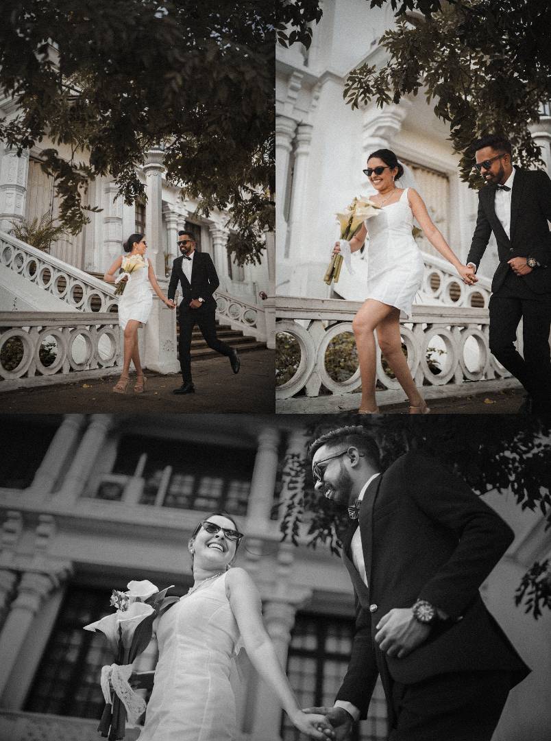 Pixgeek photography - Gallery 8