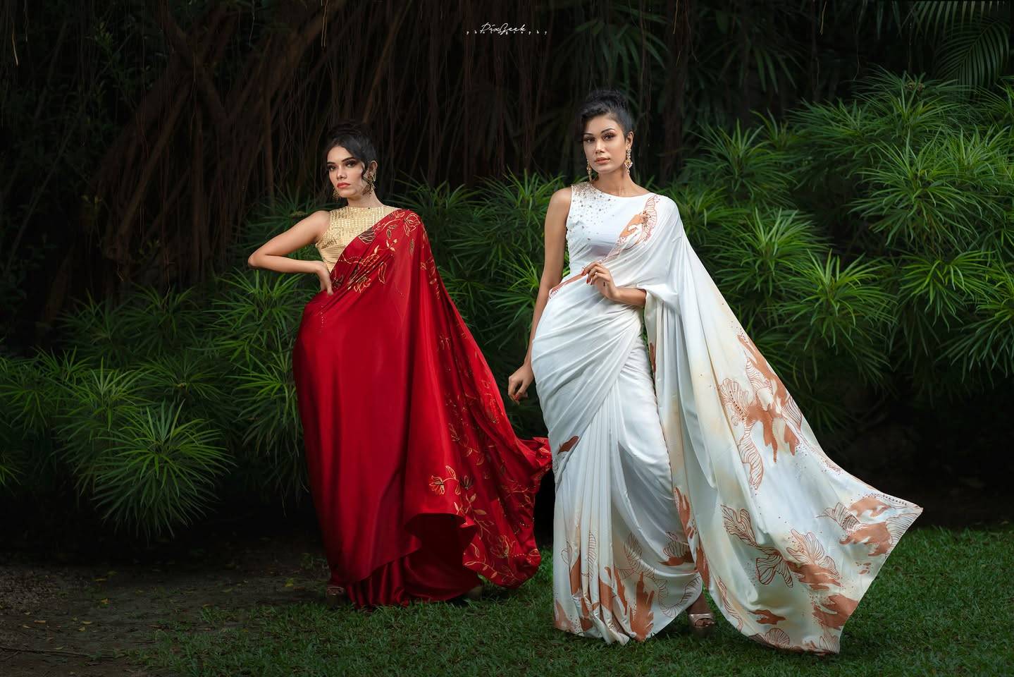 Pixgeek photography - Gallery 7