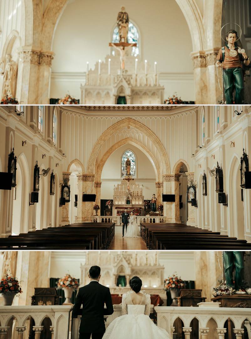 Pixgeek photography - Gallery 9