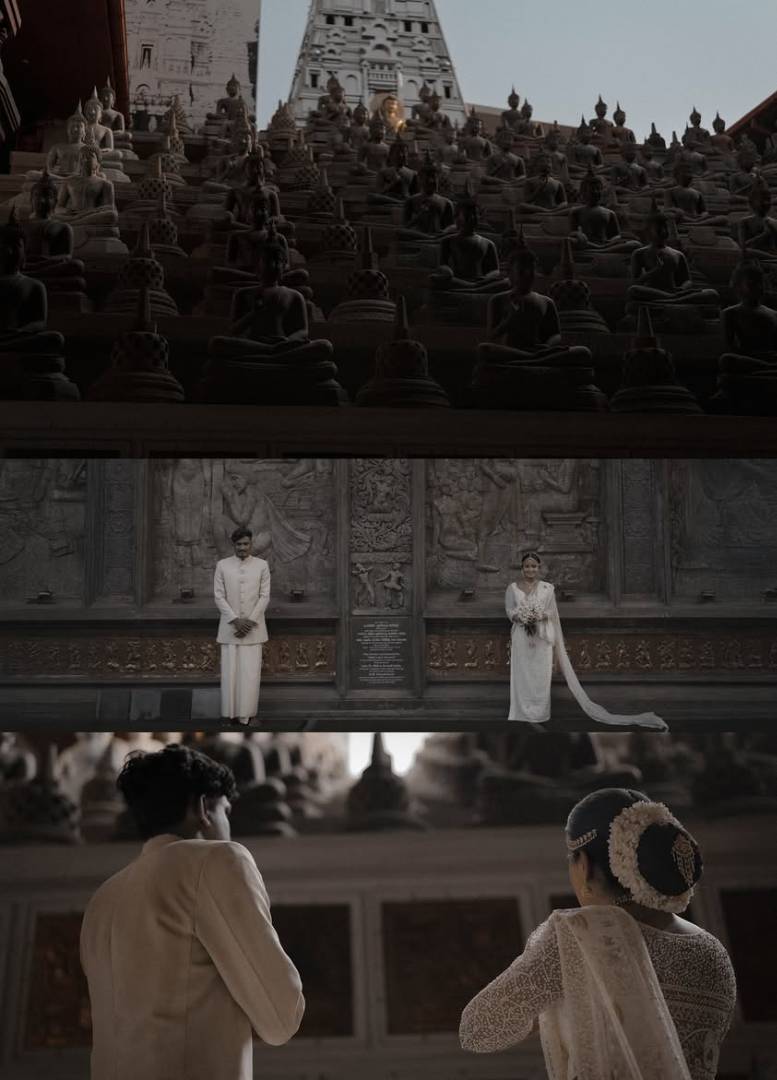 Pixgeek photography - Gallery 10