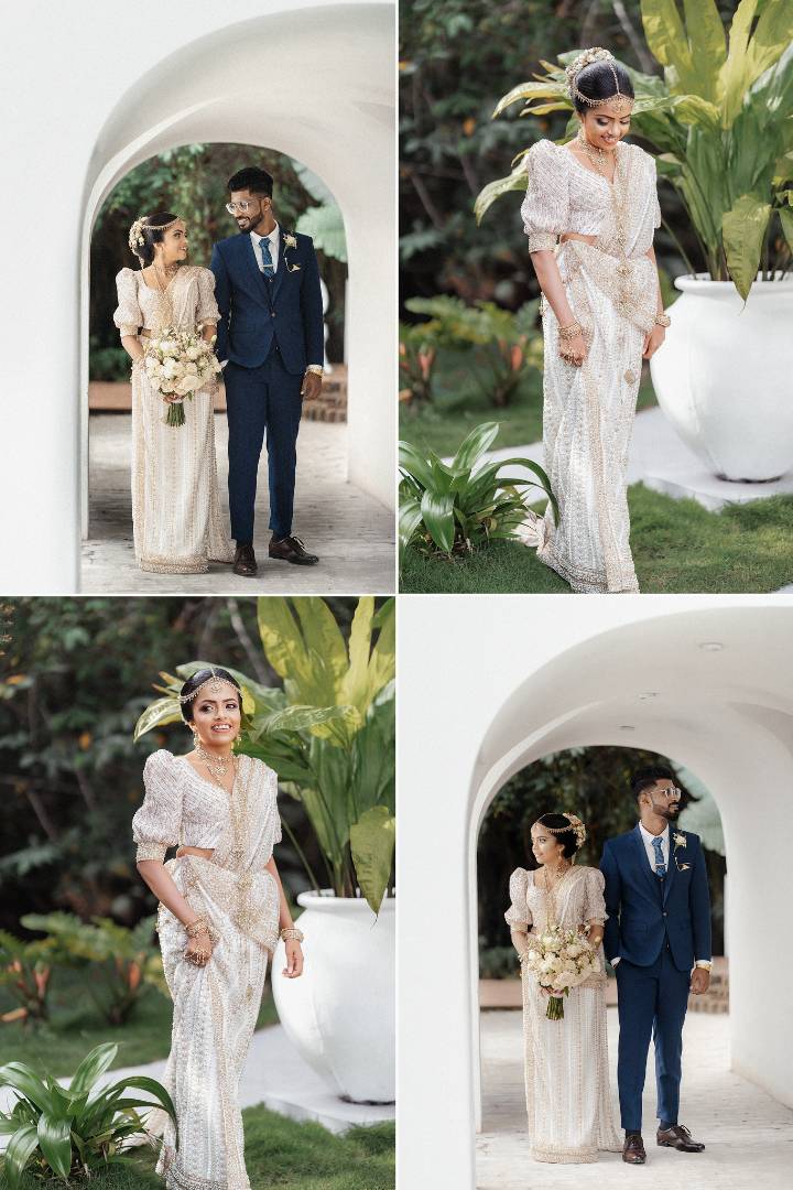 Pixgeek photography - Gallery 5