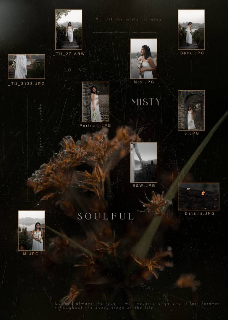 Pixgeek photography - Gallery 11