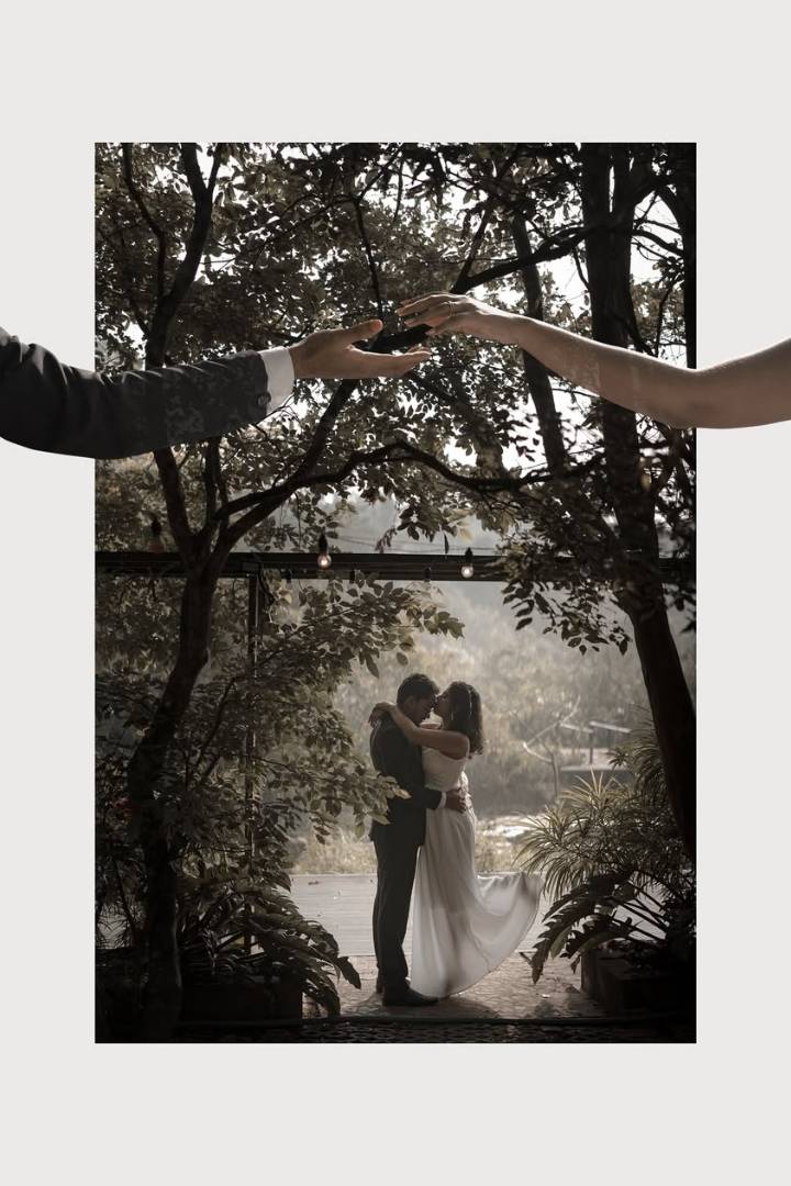 Pixgeek photography - Gallery 12