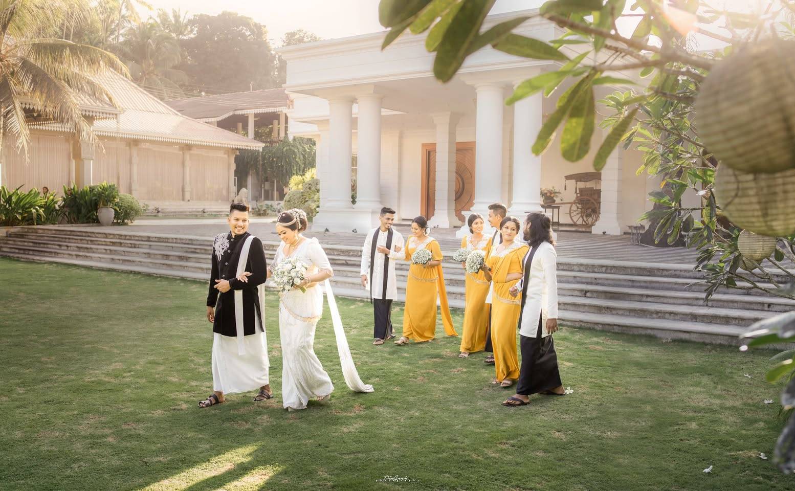 Pixgeek photography - Gallery 13