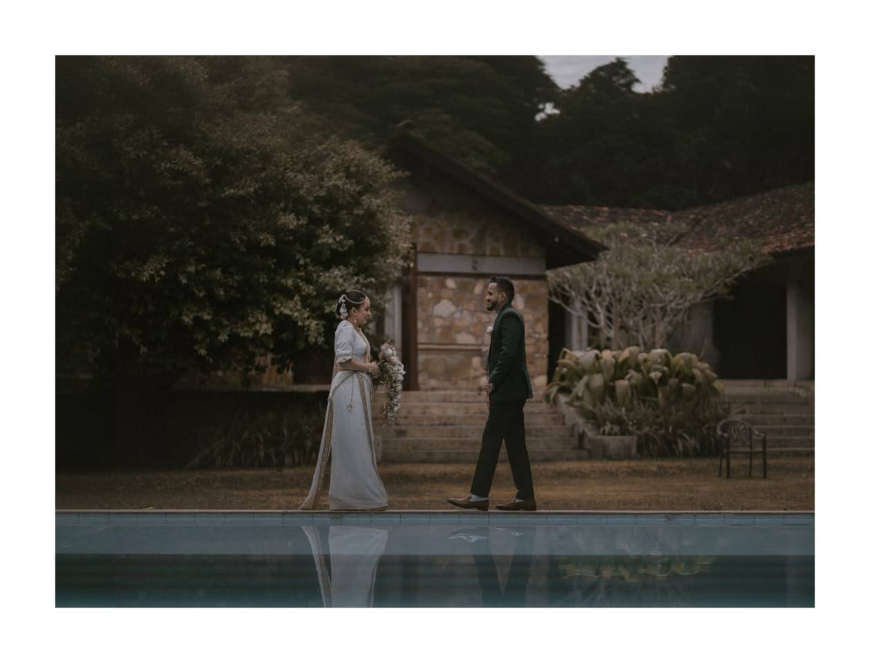 Pixgeek photography - Gallery 14