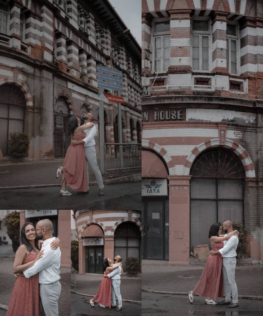 Pixgeek photography - Gallery 15