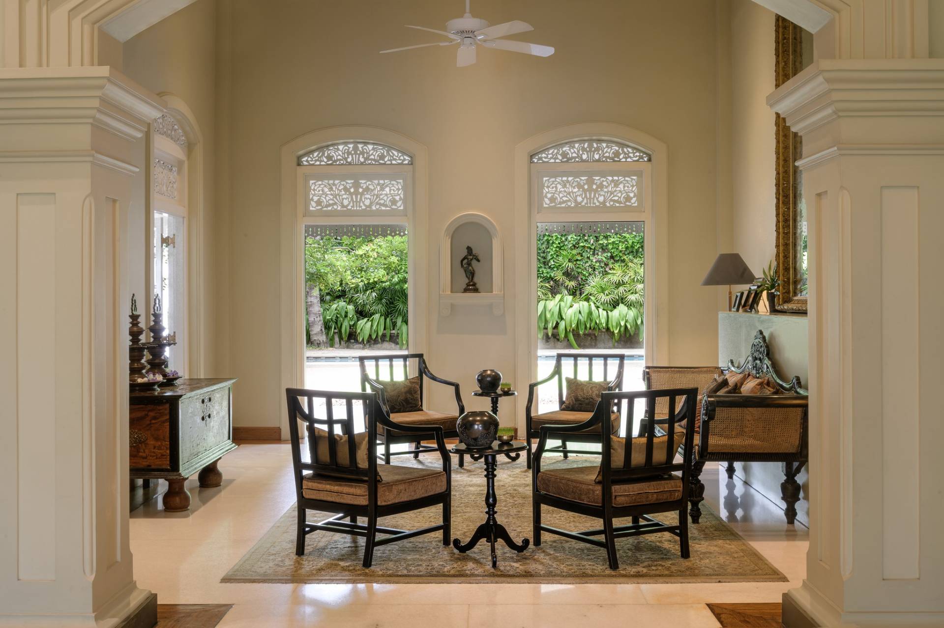 Maniumpathy Boutique Hotel - Gallery 5