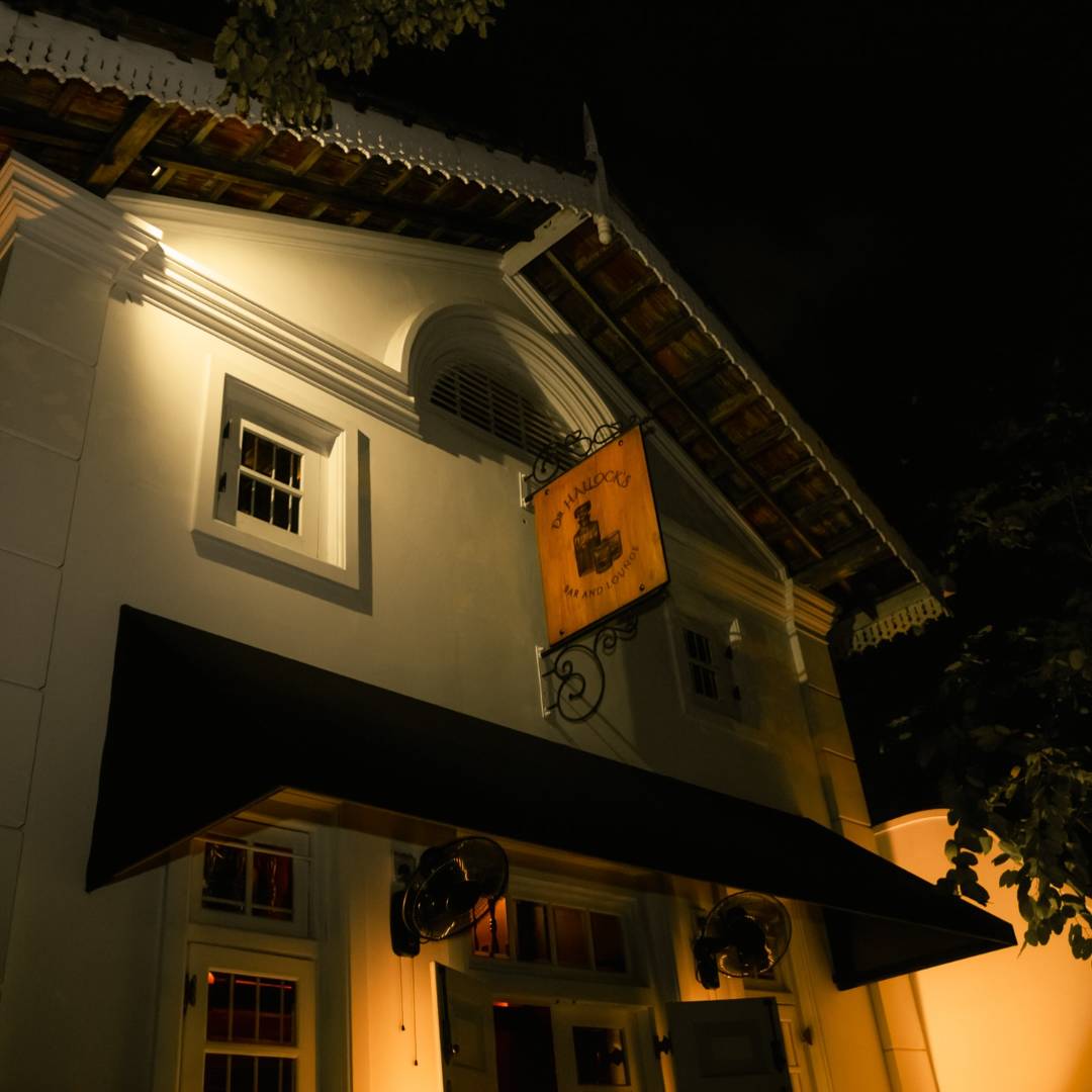 Maniumpathy Boutique Hotel - Gallery 11