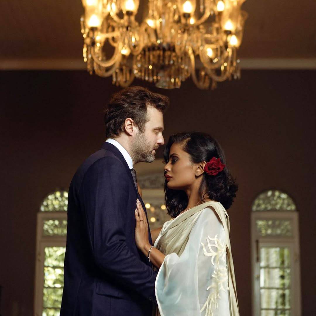 Maniumpathy Boutique Hotel - Gallery 12