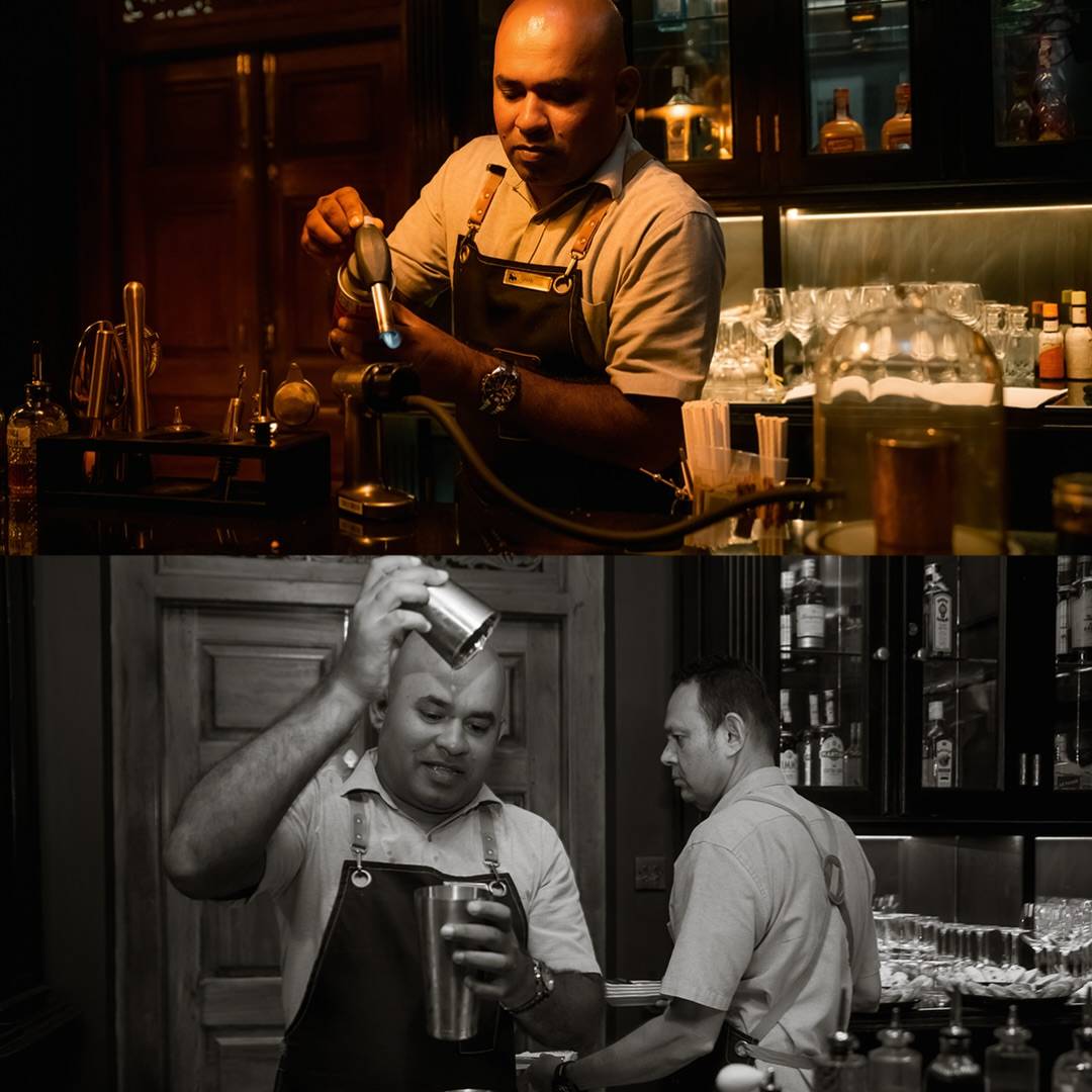 Maniumpathy Boutique Hotel - Gallery 13