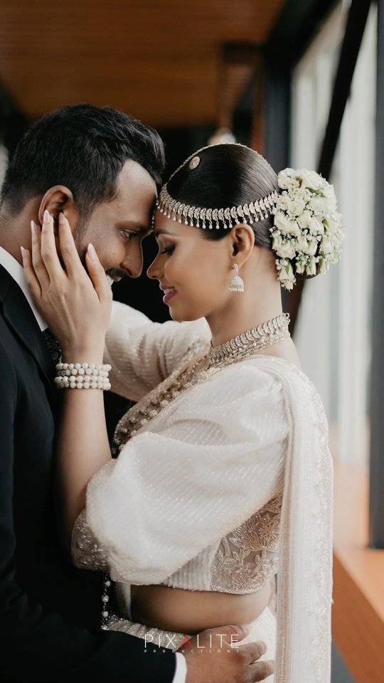 PIXALITE - Gallery 12