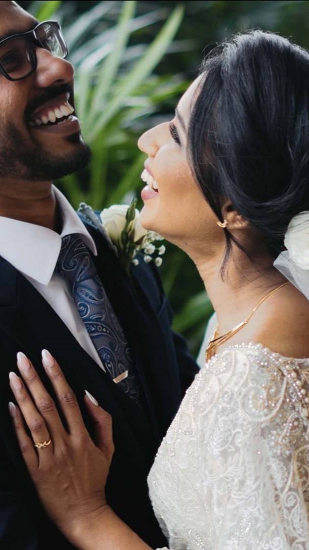 PIXALITE - Gallery 7