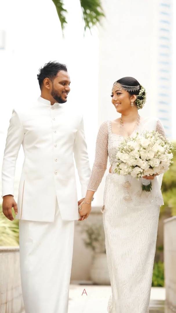 PIXALITE - Gallery 10