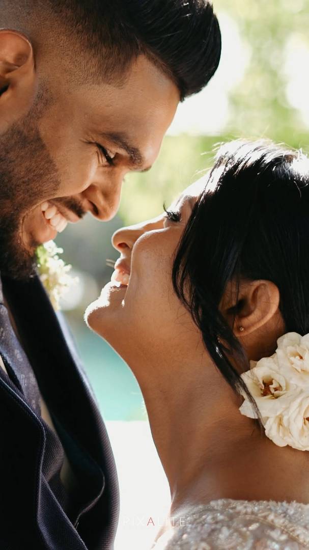 PIXALITE - Gallery 14