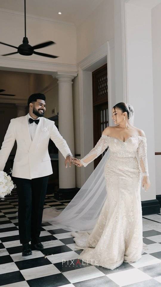 PIXALITE - Gallery 13