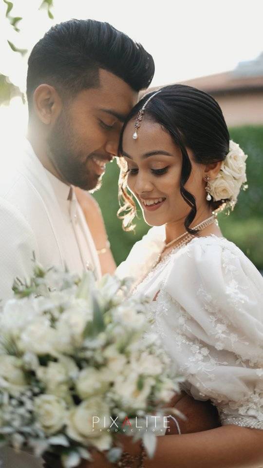 PIXALITE - Gallery 6