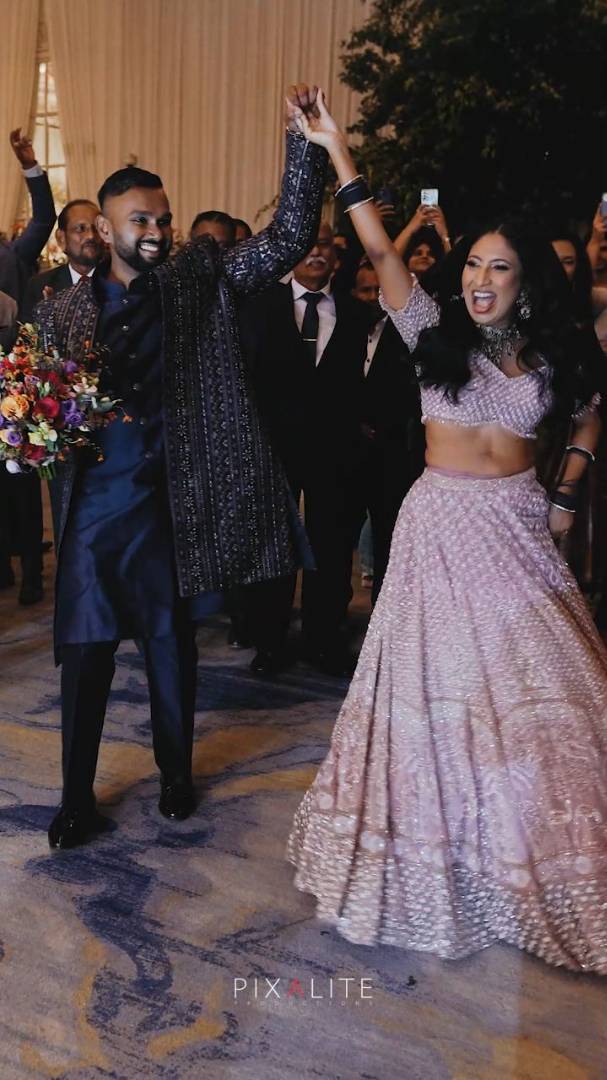 PIXALITE - Gallery 9