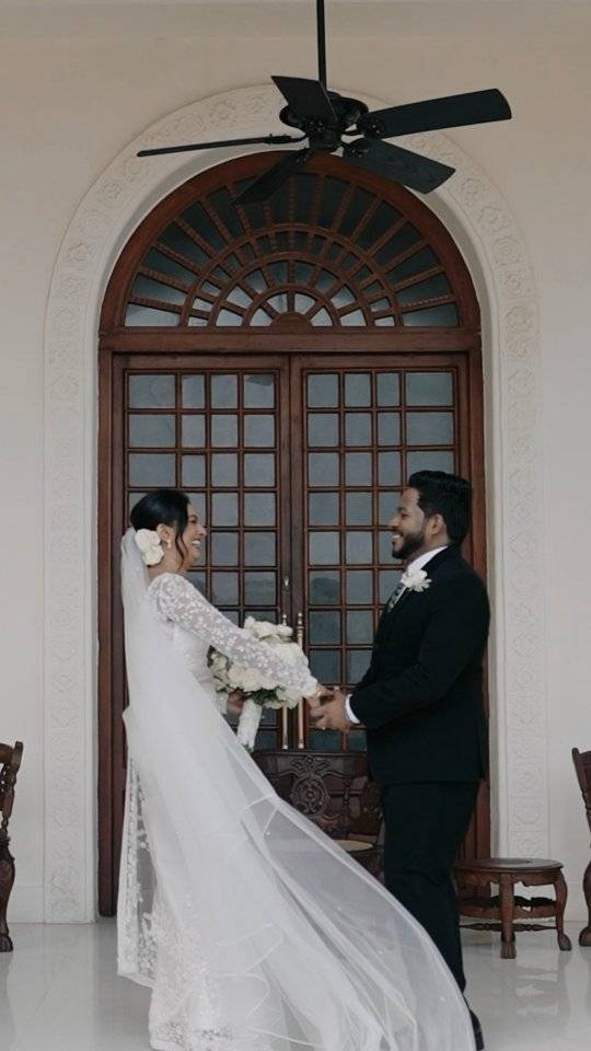 PIXALITE - Gallery 11