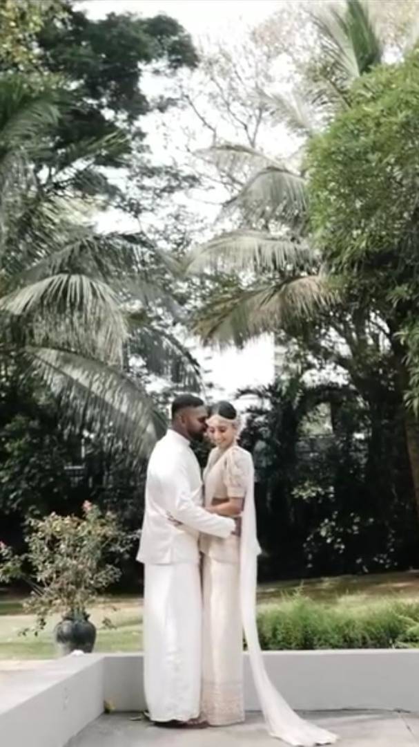 PIXALITE - Gallery 5