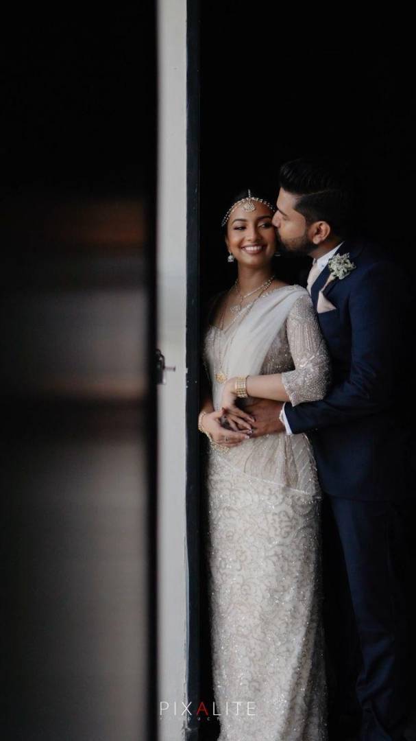 PIXALITE - Gallery 15