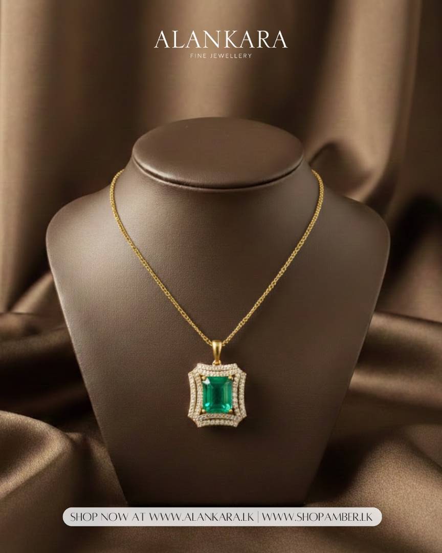 Alankara Jewelry - Gallery 4