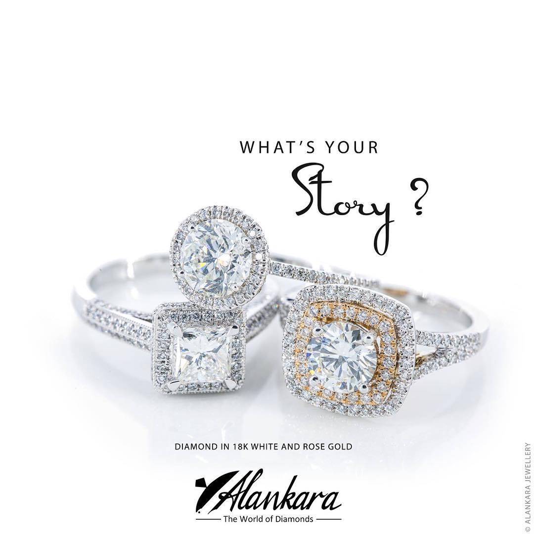 Alankara Jewelry - Gallery 1