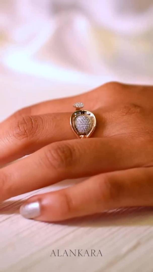 Alankara Jewelry - Gallery 6