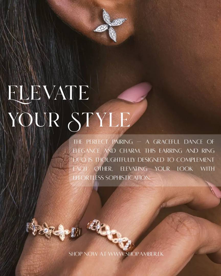 Alankara Jewelry - Gallery 3