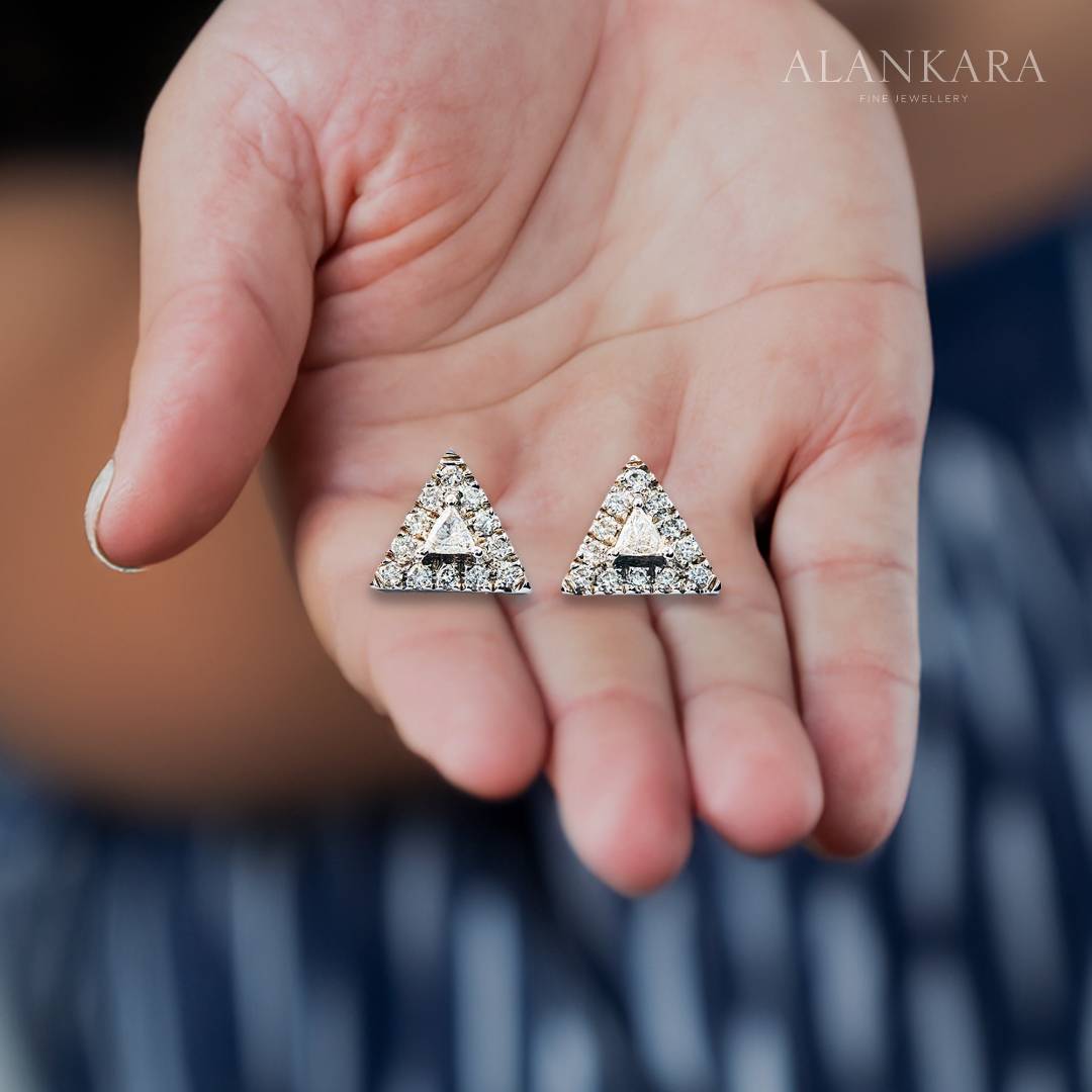 Alankara Jewelry - Gallery 11