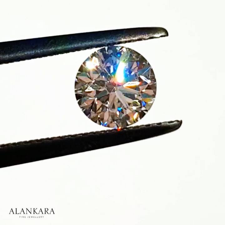 Alankara Jewelry - Gallery 13