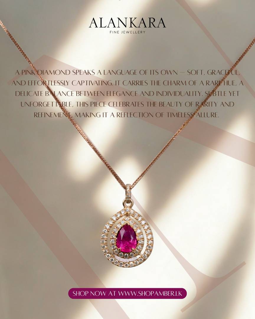 Alankara Jewelry - Gallery 14