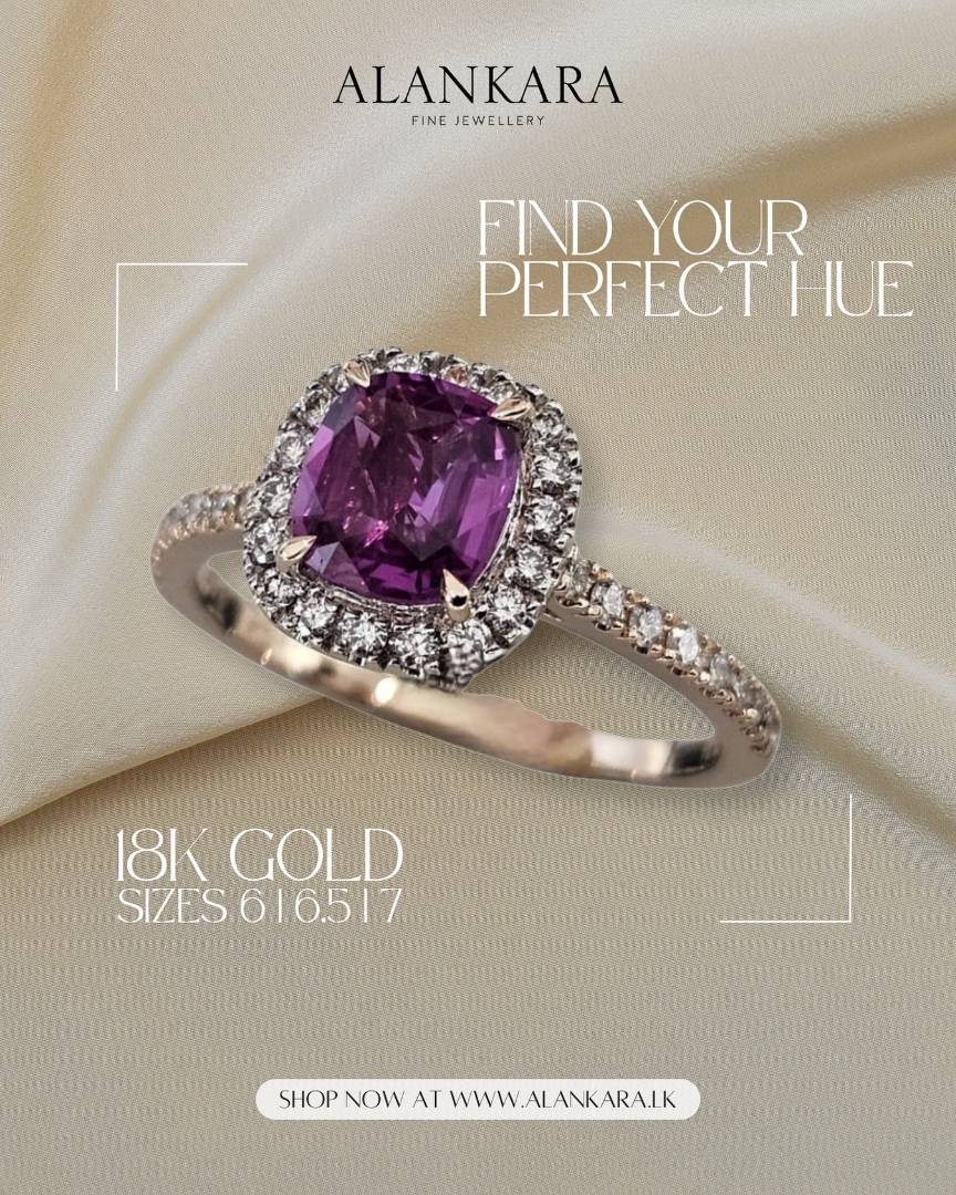 Alankara Jewelry - Gallery 12