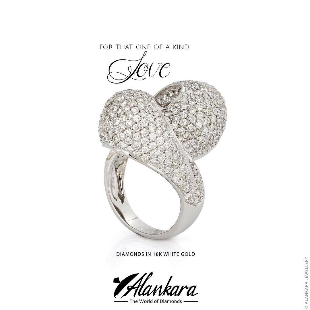 Alankara Jewelry - Gallery 15