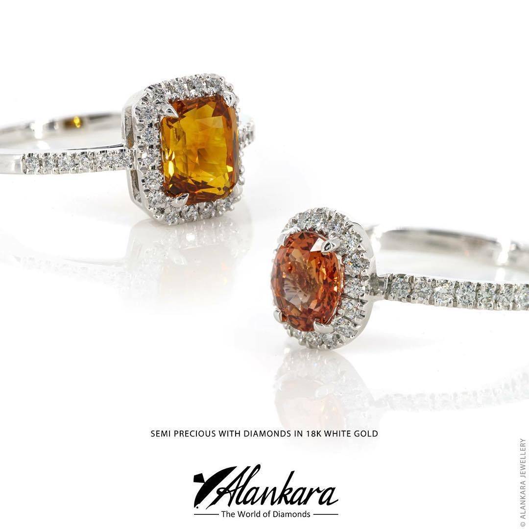Alankara Jewelry - Gallery 9