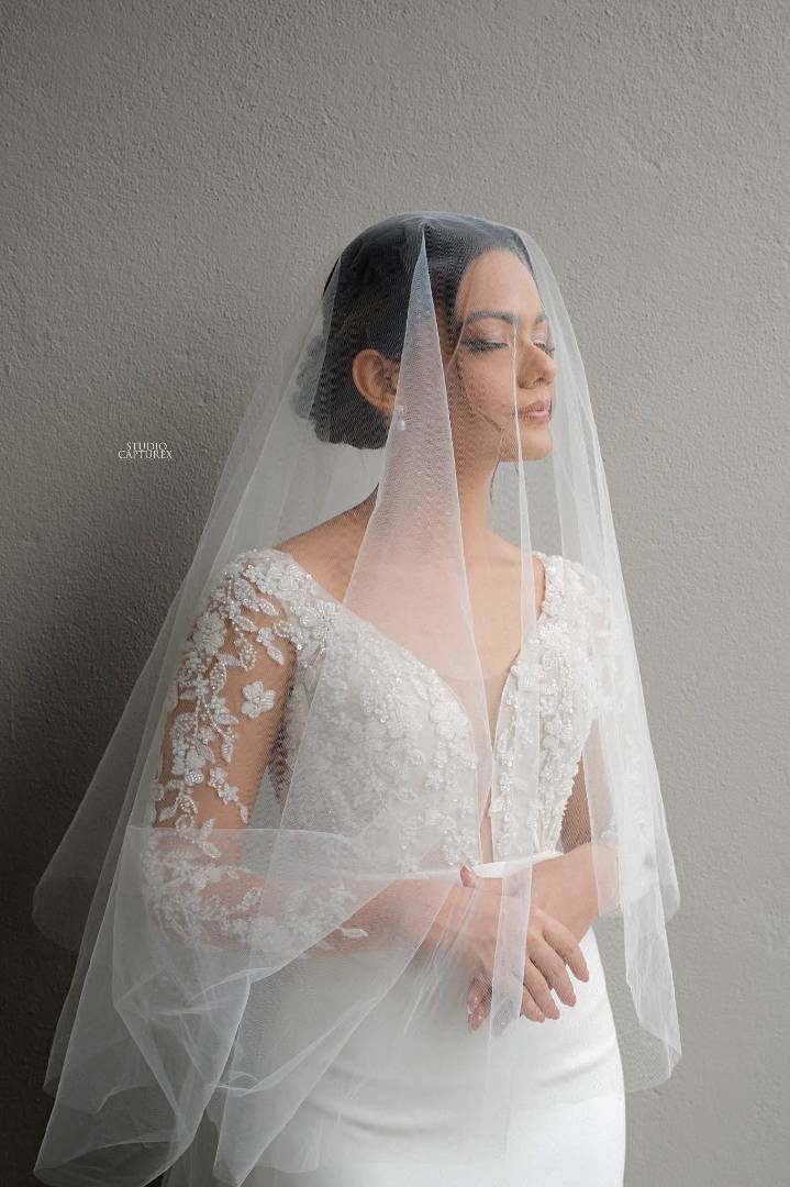 Shenu the Stylist - Gallery 3