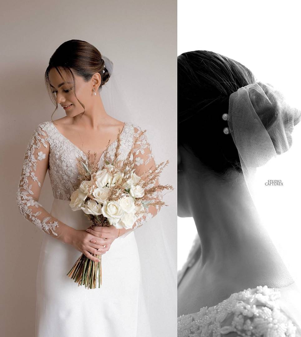 Shenu the Stylist - Gallery 1