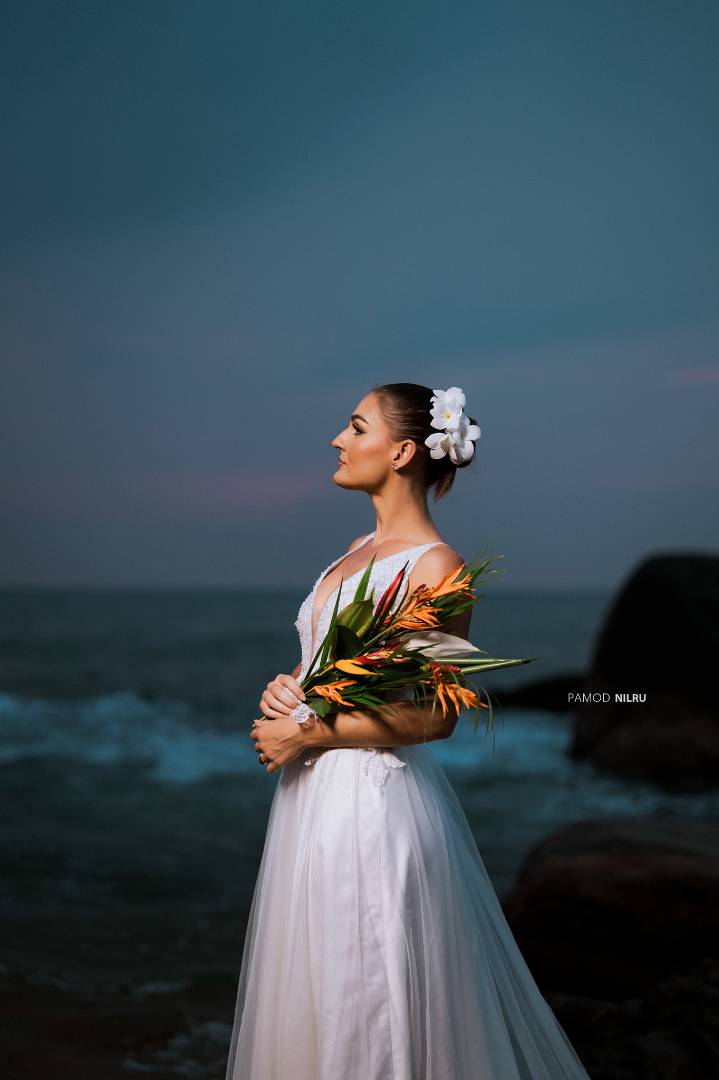 Shenu the Stylist - Gallery 10