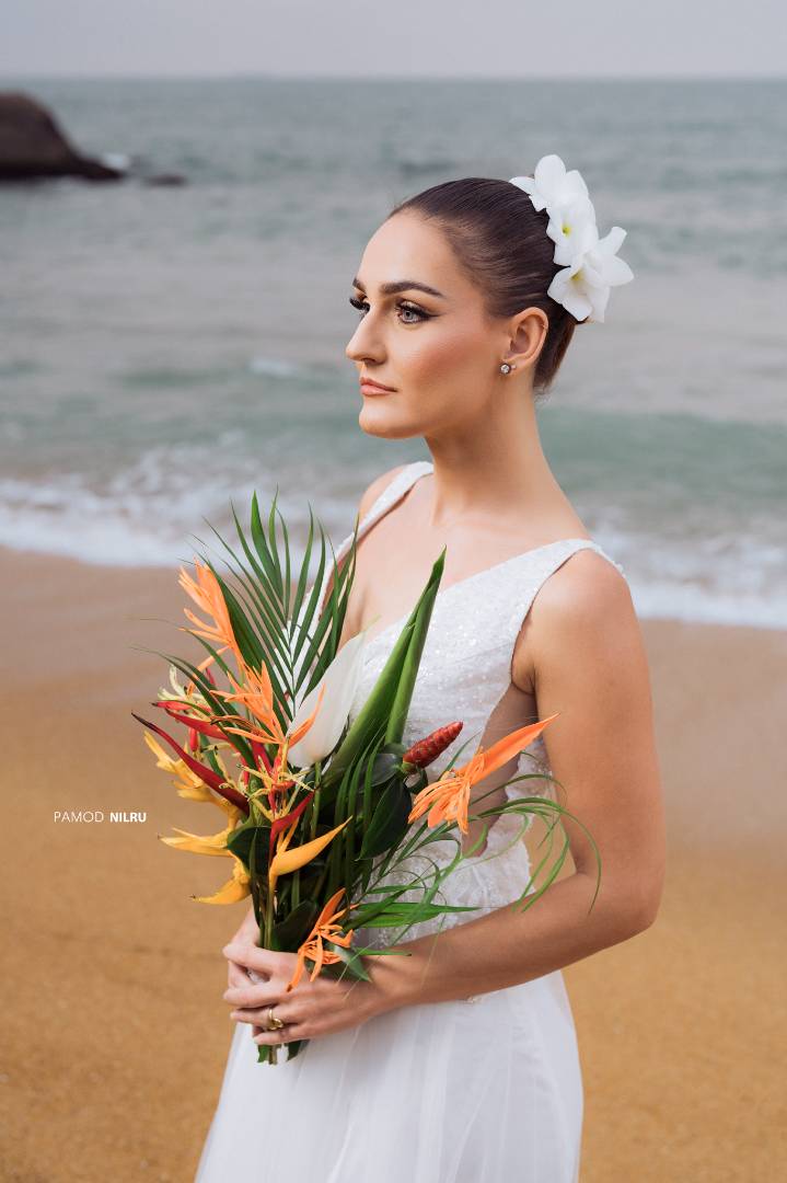 Shenu the Stylist - Gallery 6