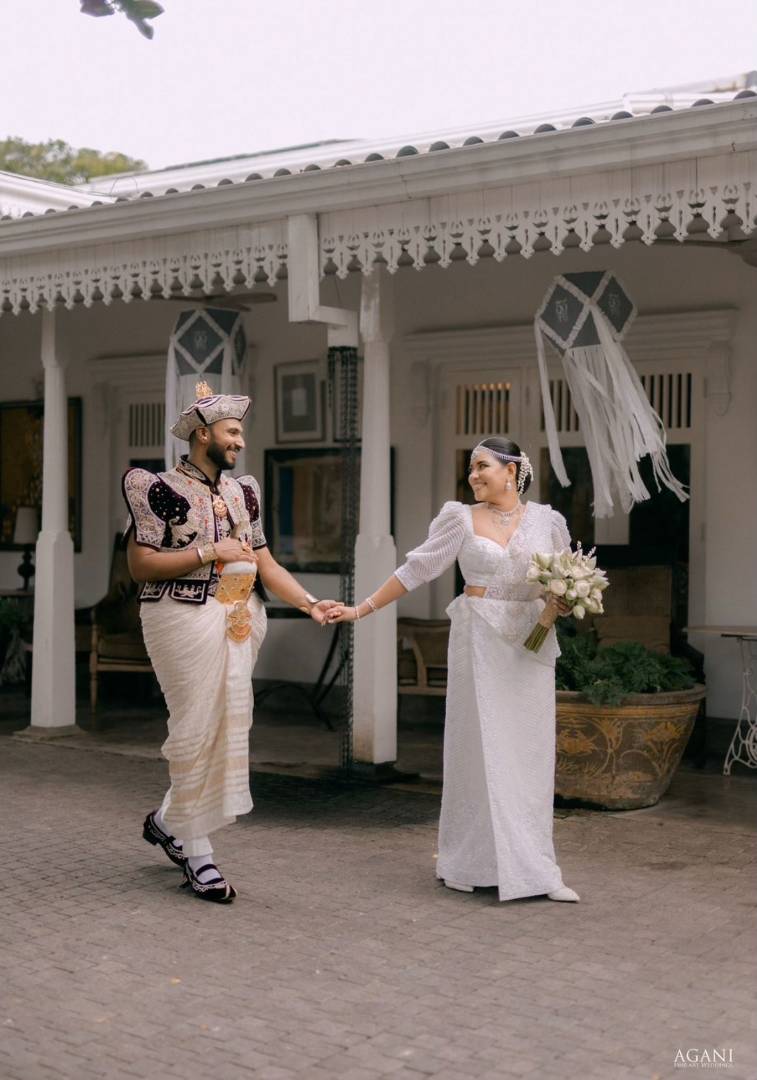 Shenu the Stylist - Gallery 7