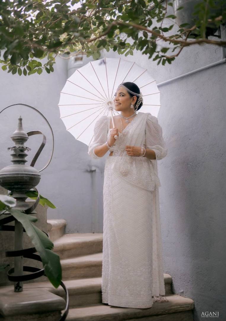 Shenu the Stylist - Gallery 9