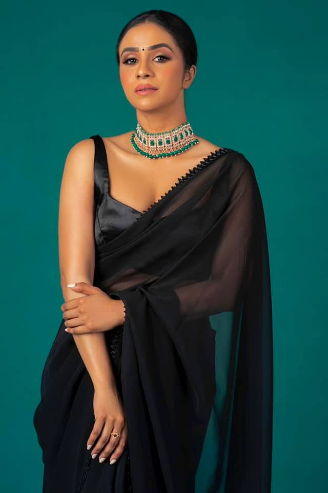 Shenu the Stylist - Gallery 4