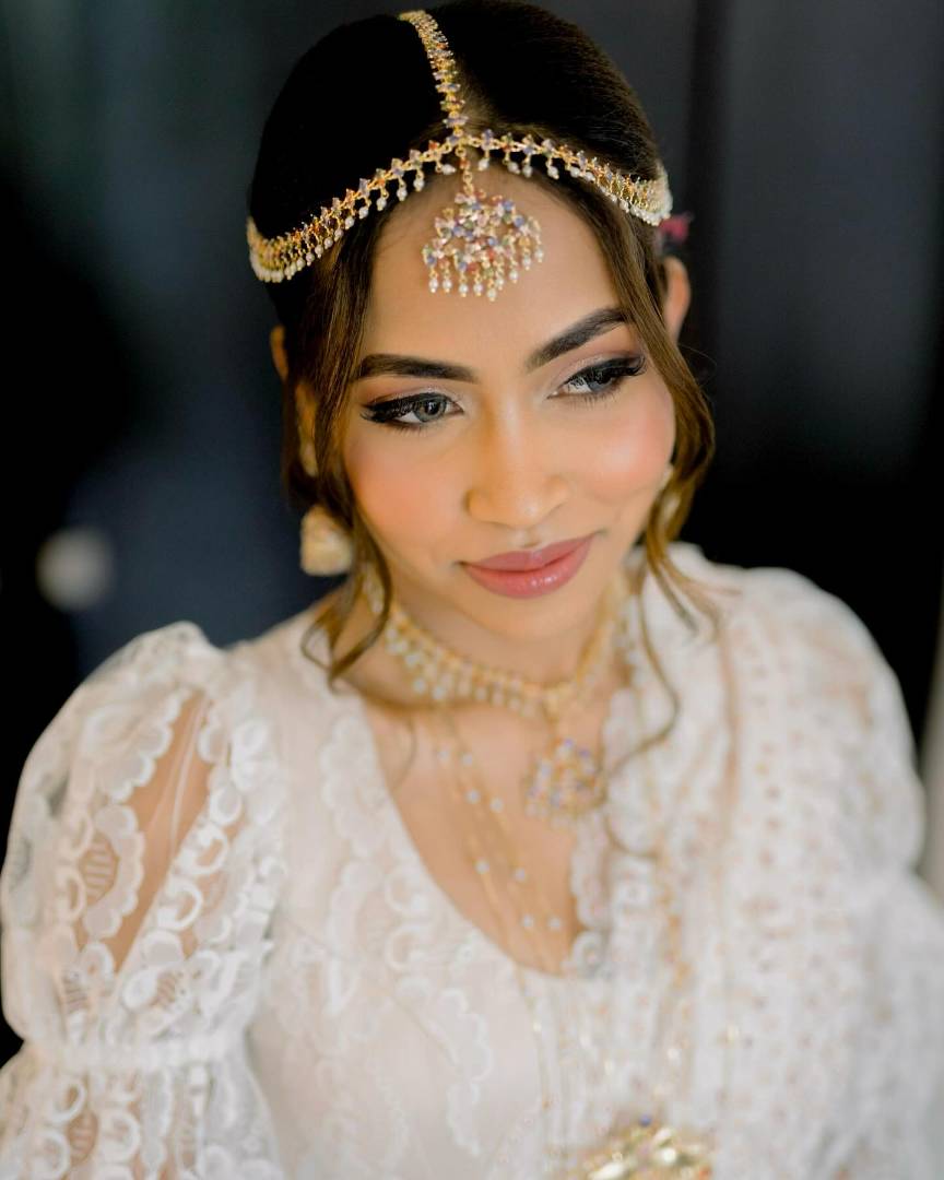 Shenu the Stylist - Gallery 8