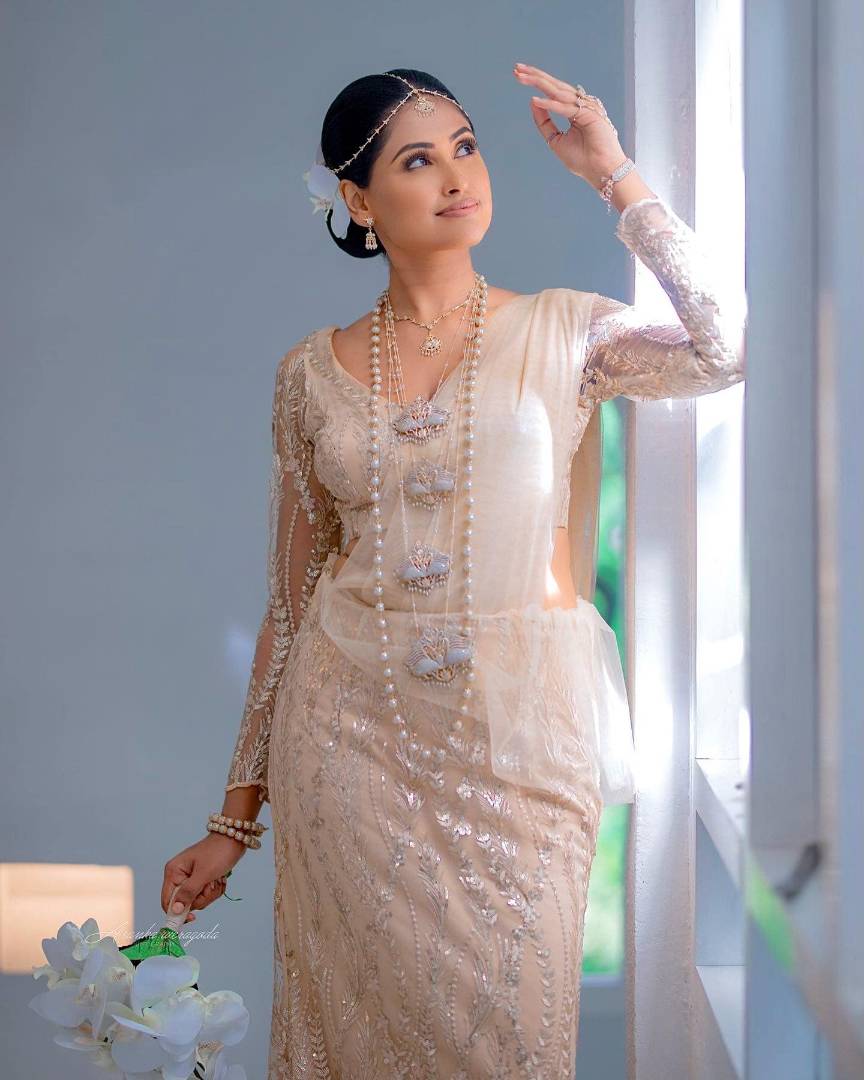 Shenu the Stylist - Gallery 11