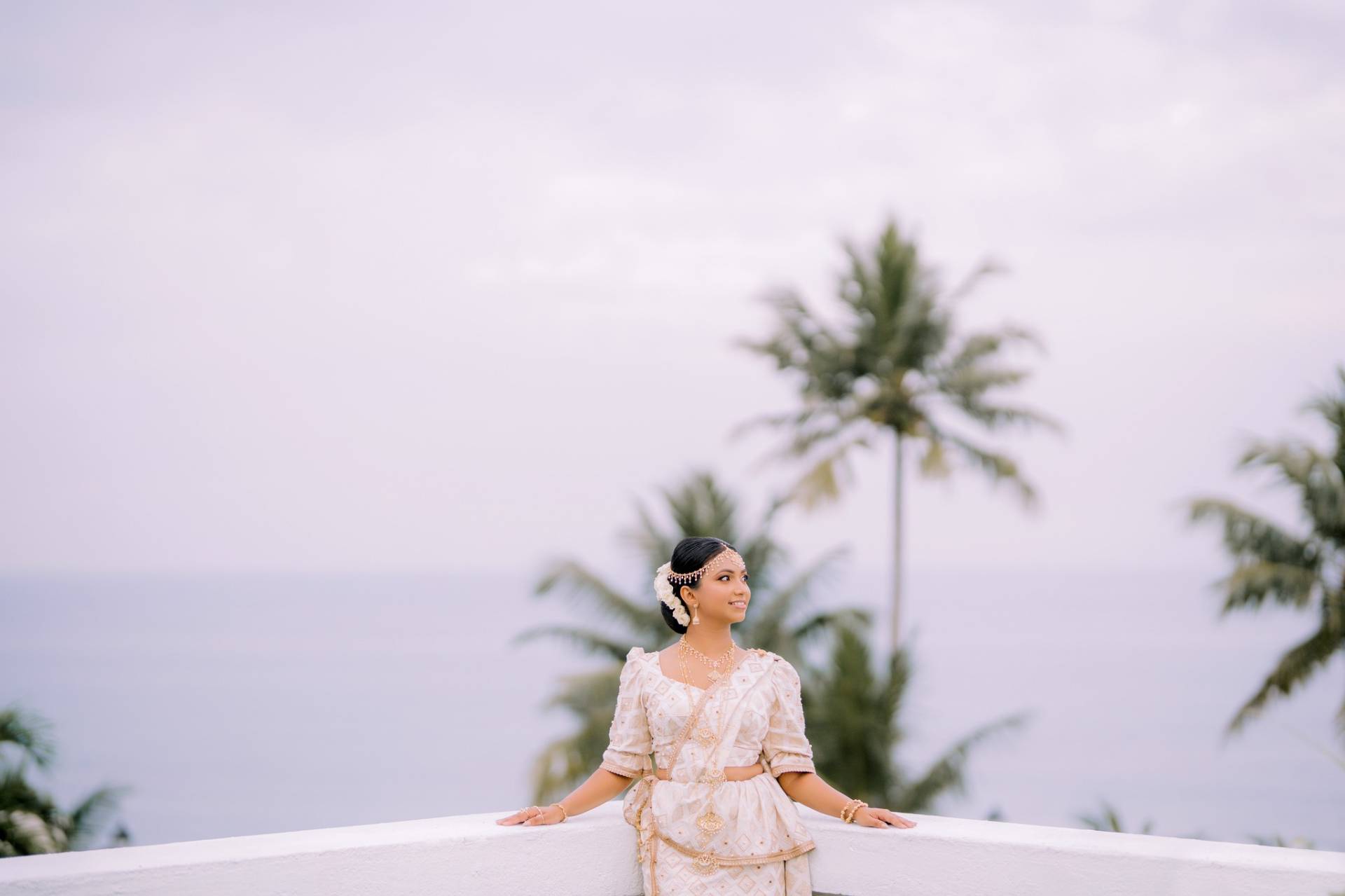 Shenu the Stylist - Gallery 13