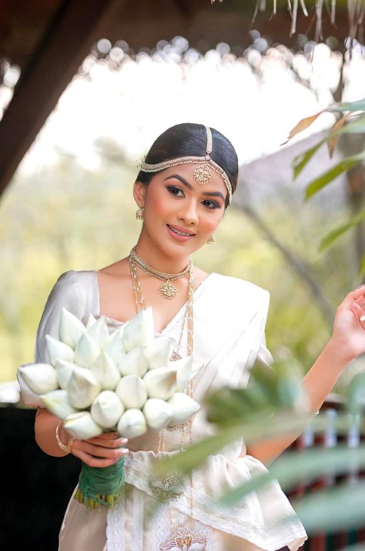 Shenu the Stylist - Gallery 15